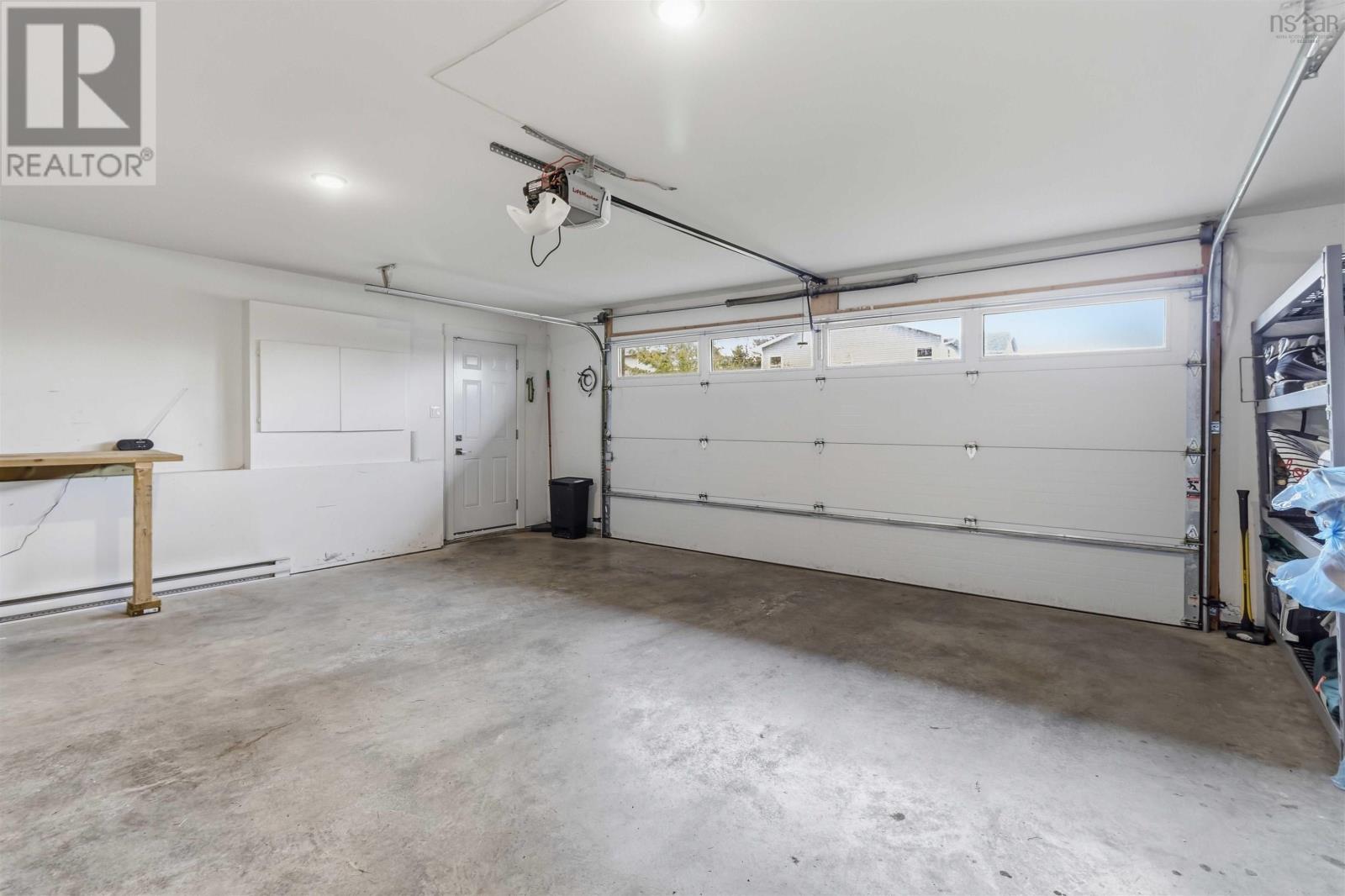 90 Hamilton Drive - Image 39