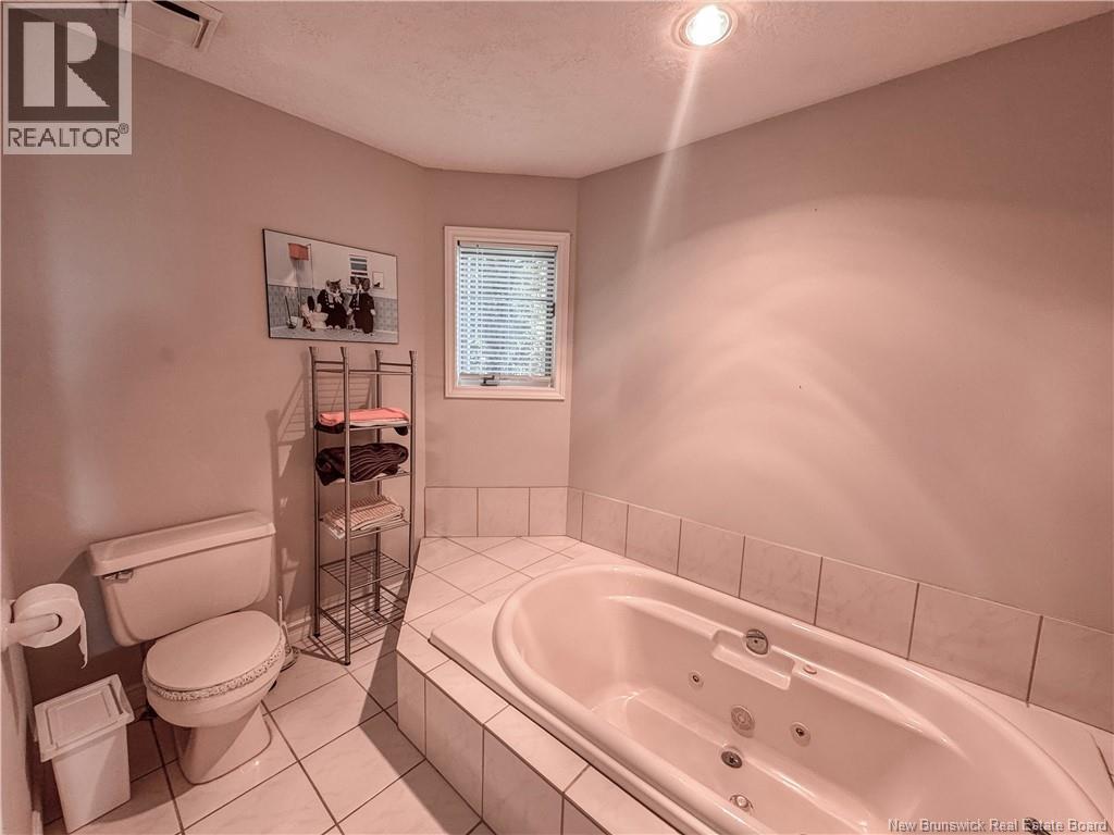 680 Front Mountain Road - 29