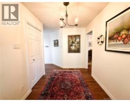 680 Front Mountain Road, photo 2