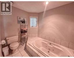680 Front Mountain Road, Moncton, NB E1G3H3 Photo 29
