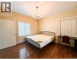 680 Front Mountain Road, Moncton, NB E1G3H3 Photo 36