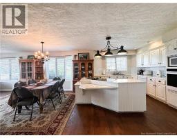 680 Front Mountain Road, photo 4