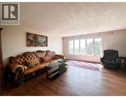 5pc Ensuite bath - 680 Front Mountain Road, Moncton, NB E1G3H3 Photo 14