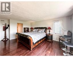 680 Front Mountain Road, Moncton, NB E1G3H3 Photo 26