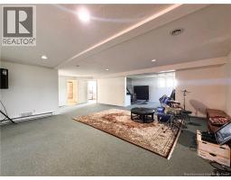 680 Front Mountain Road, Moncton, NB E1G3H3 Photo 30