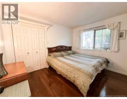 Living room - 680 Front Mountain Road, Moncton, NB E1G3H3 Photo 21