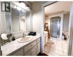 680 Front Mountain Road, Moncton, NB E1G3H3 Photo 28