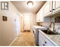 680 Front Mountain Road, photo 3