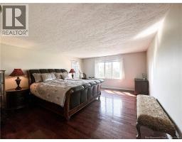 680 Front Mountain Road, Moncton, NB E1G3H3 Photo 25