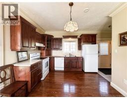 680 Front Mountain Road, Moncton, NB E1G3H3 Photo 33