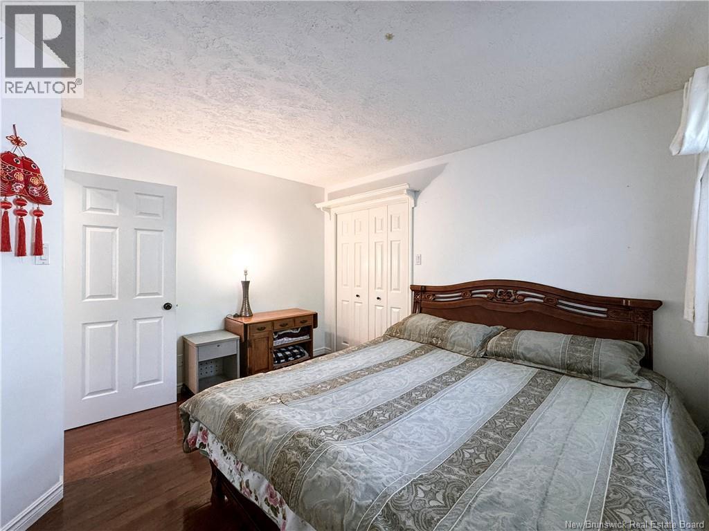 680 Front Mountain Road - 22