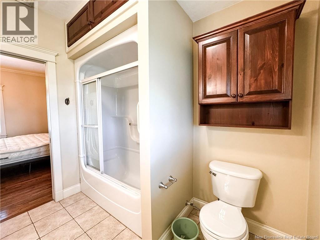 680 Front Mountain Road - 38
