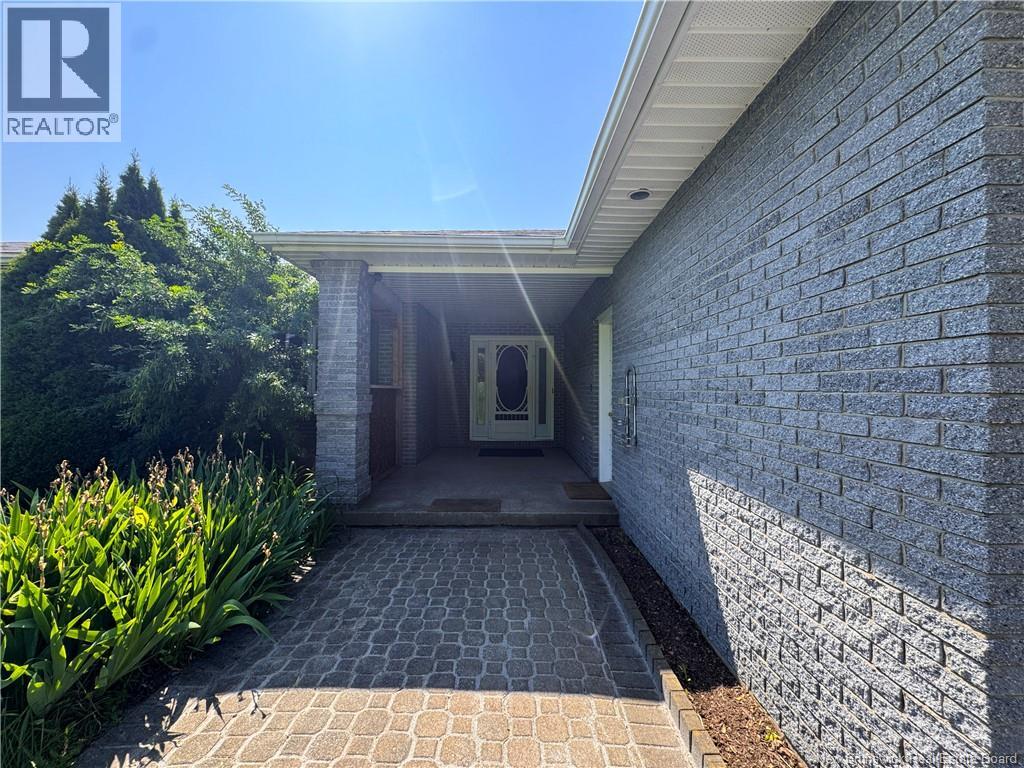 680 Front Mountain Road - 49