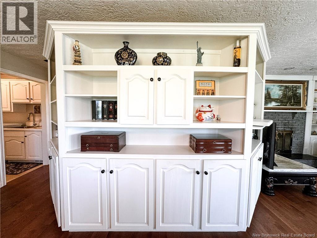 680 Front Mountain Road - 9