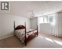 680 Front Mountain Road, Moncton, NB E1G3H3 Photo 31