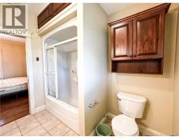 680 Front Mountain Road, Moncton, NB E1G3H3 Photo 38
