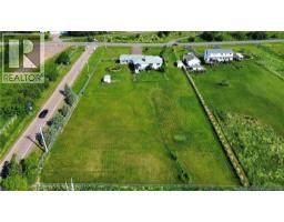 680 Front Mountain Road, Moncton, NB E1G3H3 Photo 43