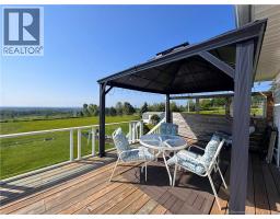680 Front Mountain Road, Moncton, NB E1G3H3 Photo 45