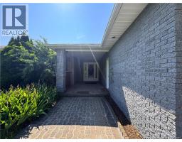 680 Front Mountain Road, Moncton, NB E1G3H3 Photo 49