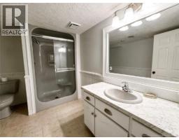 680 Front Mountain Road, Moncton, NB E1G3H3 Photo 32