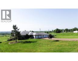 680 Front Mountain Road, Moncton, NB E1G3H3 Photo 39