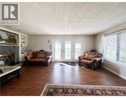 Family room - 680 Front Mountain Road, Moncton, NB E1G3H3 Photo 11
