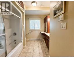 680 Front Mountain Road, Moncton, NB E1G3H3 Photo 37