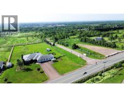 680 Front Mountain Road, Moncton, NB E1G3H3 Photo 40