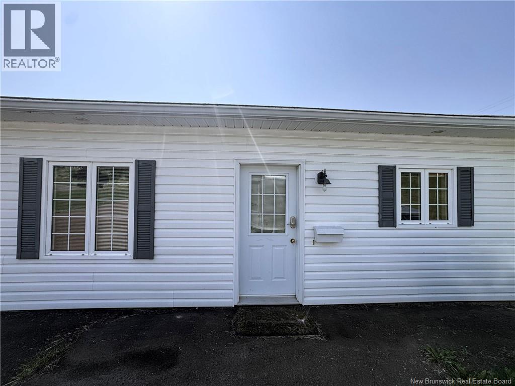 680 Front Mountain Road - 48