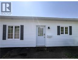 680 Front Mountain Road, Moncton, NB E1G3H3 Photo 48