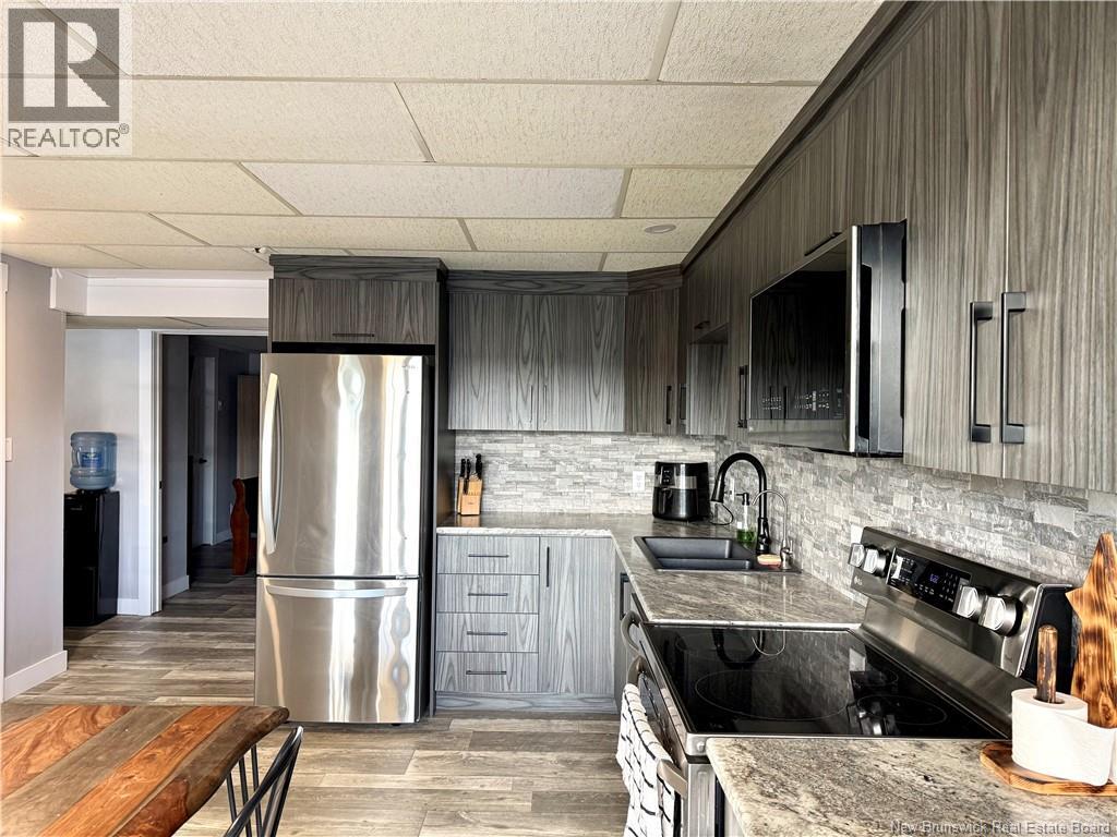 63 Premiere Avenue - 21