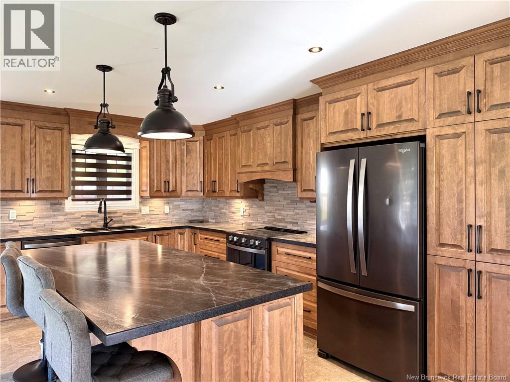 63 Premiere Avenue - 6