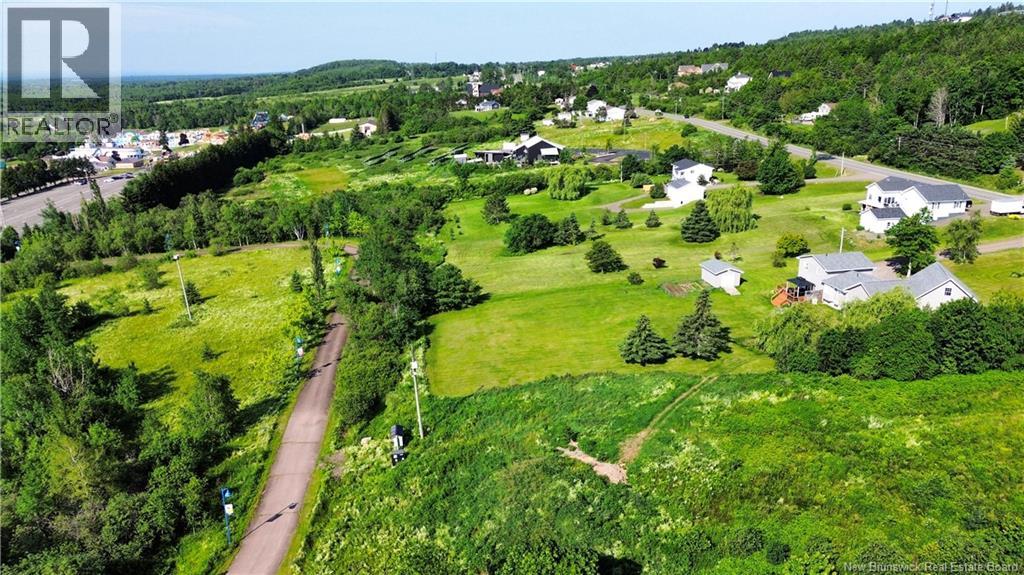 680 Front Mountain Road - 42