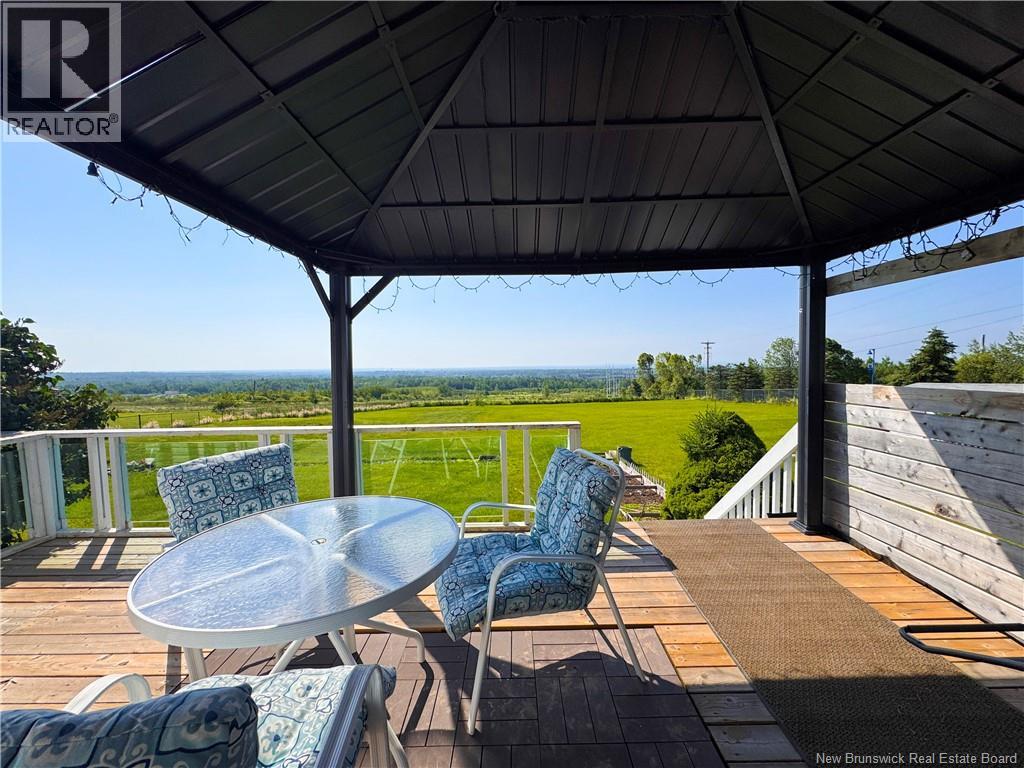 680 Front Mountain Road - 44