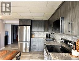 63 Premiere Avenue, Sainte Anne De Madawaska, NB E7E1J9 Photo 21