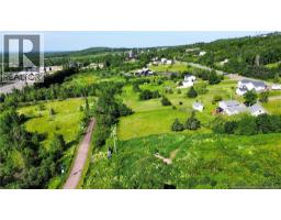 680 Front Mountain Road, Moncton, NB E1G3H3 Photo 42