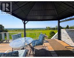680 Front Mountain Road, Moncton, NB E1G3H3 Photo 44