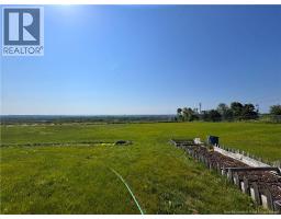680 Front Mountain Road, Moncton, NB E1G3H3 Photo 46