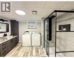 63 Premiere Avenue, Sainte Anne De Madawaska, NB E7E1J9 Photo 25