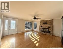 Recreation room - 63 Premiere Avenue, Sainte Anne De Madawaska, NB E7E1J9 Photo 9