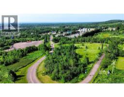 680 Front Mountain Road, Moncton, NB E1G3H3 Photo 41