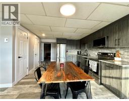63 Premiere Avenue, Sainte Anne De Madawaska, NB E7E1J9 Photo 20