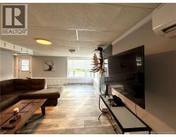 63 Premiere Avenue, Sainte Anne De Madawaska, NB E7E1J9 Photo 22