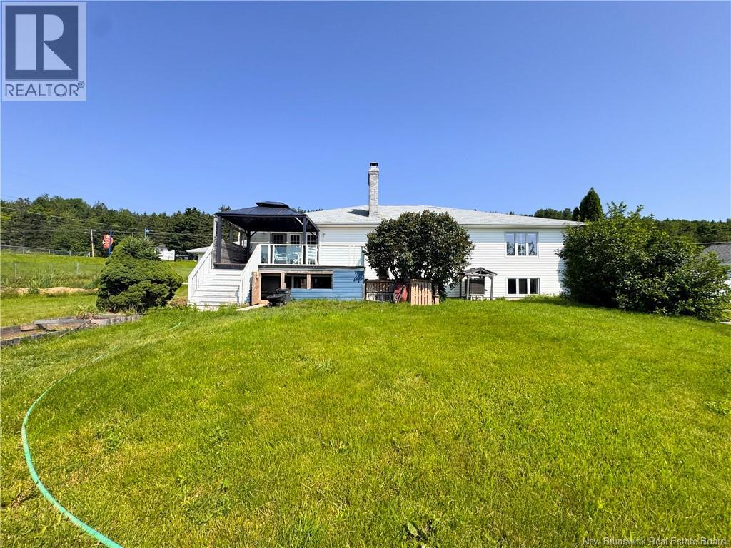 680 Front Mountain Road - 47