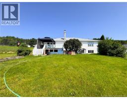 680 Front Mountain Road, Moncton, NB E1G3H3 Photo 47