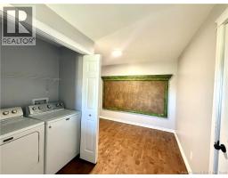 Kitchen - 63 Premiere Avenue, Sainte Anne De Madawaska, NB E7E1J9 Photo 17