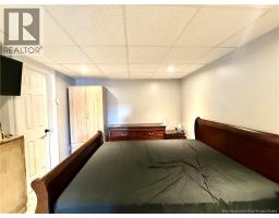 63 Premiere Avenue, Sainte Anne De Madawaska, NB E7E1J9 Photo 26