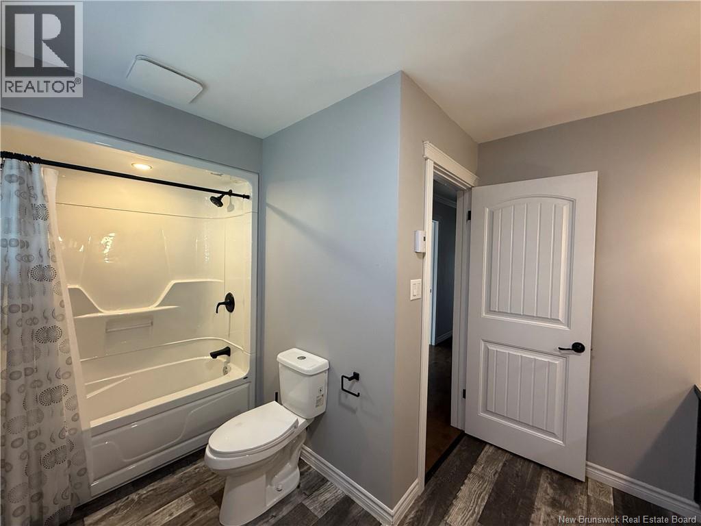 63 Premiere Avenue - 13