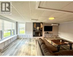 63 Premiere Avenue, Sainte Anne De Madawaska, NB E7E1J9 Photo 23