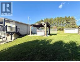 63 Premiere Avenue, Sainte Anne De Madawaska, NB E7E1J9 Photo 28